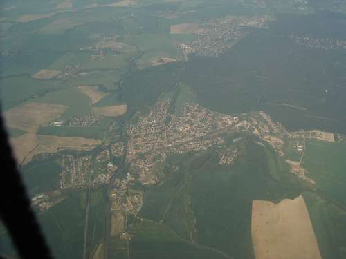 img_forumn/r30056_2.jpg (500x375)