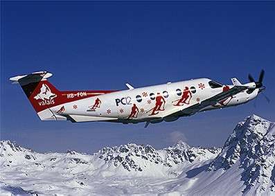 img_forumn/r30197_1.jpg (397x283)