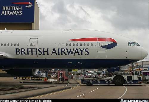 img_forumn/r30373_1.jpg (500x343)