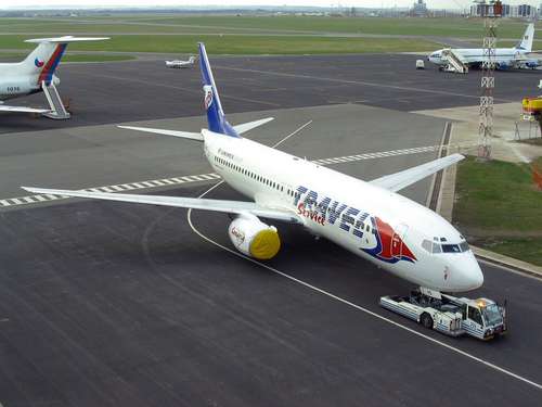 img_forumn/r30373_2.jpg (500x375)