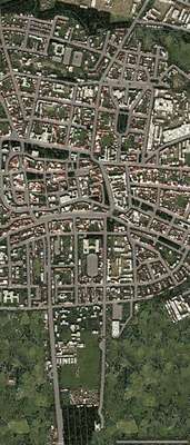 img_forumn/r30460_1.jpg (171x400)