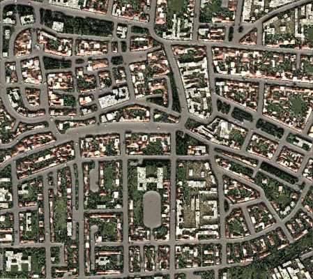 img_forumn/r30460_2.jpg (449x400)