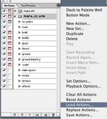 img_forumn/r30460_3.jpg (361x400)