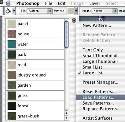 img_forumn/r30460_4.jpg (409x400)