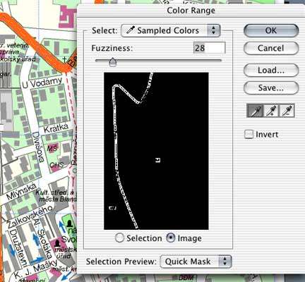 img_forumn/r30460_5.jpg (432x400)