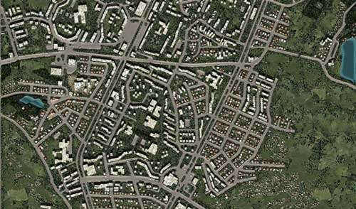 img_forumn/r30503_1.jpg (500x294)