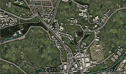 img_forumn/r30503_2.jpg (500x294)