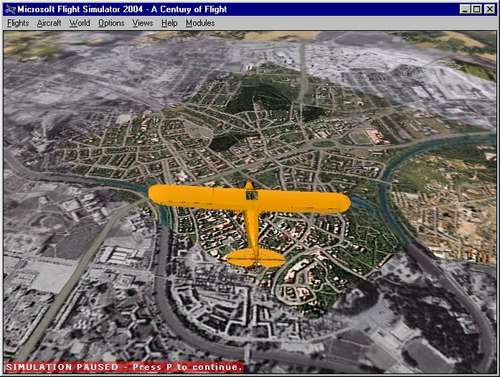 img_forumn/r30510_1.jpg (500x377)