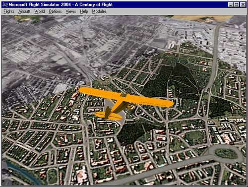 img_forumn/r30510_2.jpg (500x377)