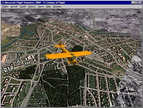 img_forumn/r30510_3.jpg (500x377)