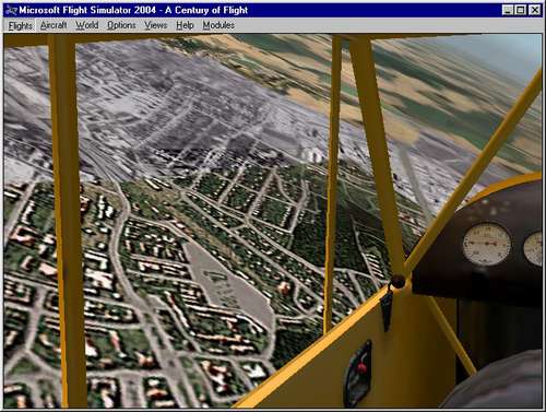 img_forumn/r30510_4.jpg (500x377)