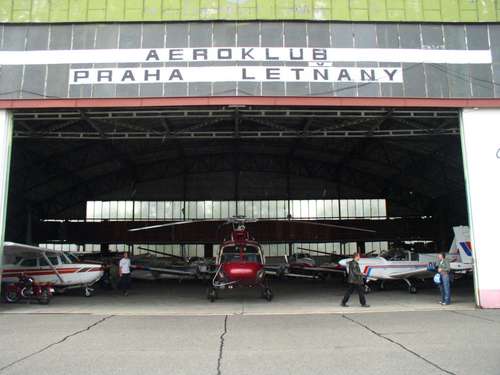 img_forumn/r30543_1.jpg (500x375)