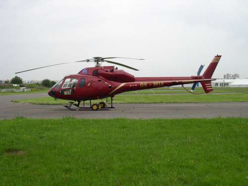 img_forumn/r30544_1.jpg (500x375)
