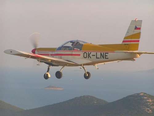 img_forumn/r30592_1.jpg (500x375)