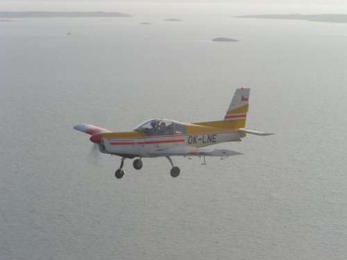 img_forumn/r30598_1.jpg (500x375)