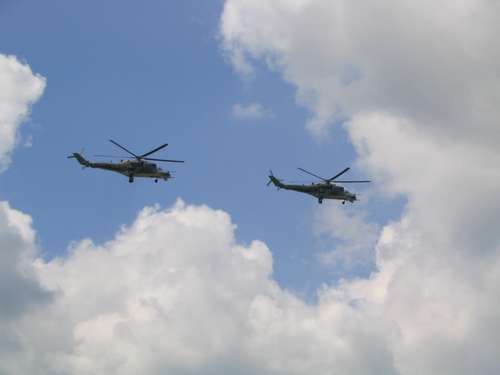 img_forumn/r30664_1.jpg (500x375)