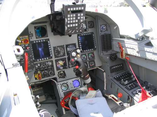 img_forumn/r30664_3.jpg (500x375)