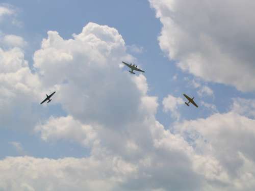 img_forumn/r30664_4.jpg (500x375)