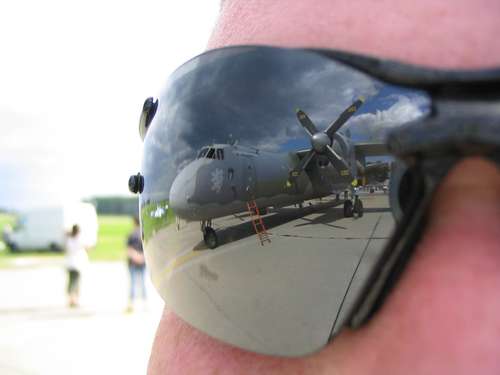 img_forumn/r30664_5.jpg (500x375)