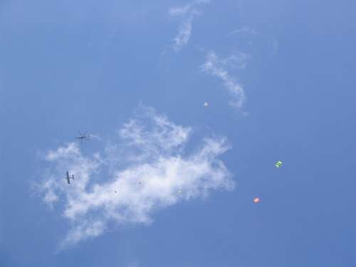 img_forumn/r30664_6.jpg (500x375)