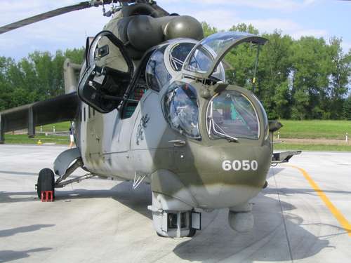 img_forumn/r30664_7.jpg (500x375)