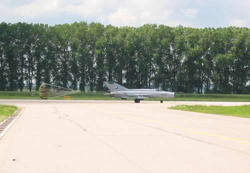 img_forumn/r30668_1.jpg (500x346)