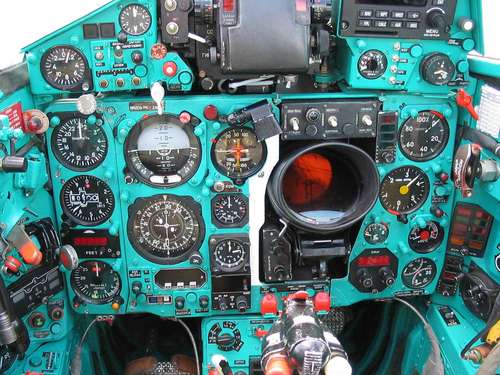 img_forumn/r30668_10.jpg (500x375)