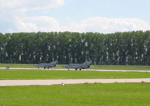 img_forumn/r30668_2.jpg (500x354)