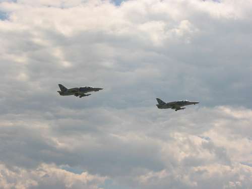 img_forumn/r30668_3.jpg (500x375)