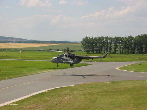 img_forumn/r30668_7.jpg (500x375)