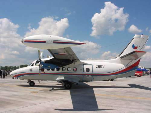 img_forumn/r30668_8.jpg (500x375)