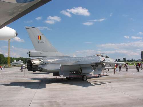 img_forumn/r30668_9.jpg (500x375)