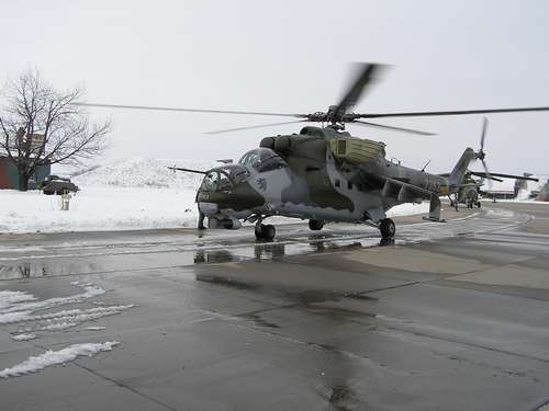 img_forumn/r30714_1.jpg (500x375)