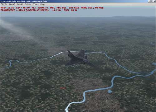 img_forumn/r30906_1.jpg (500x360)