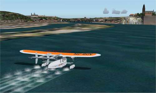 img_forumn/r30961_1.jpg (500x299)