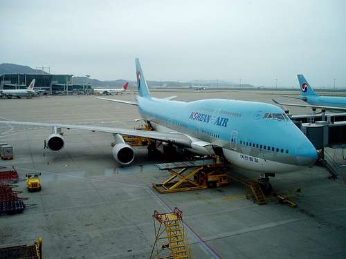 img_forumn/r31033_1.jpg (500x375)