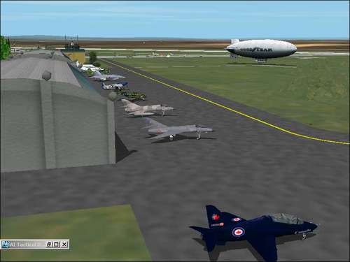 img_forumn/r31321_1.jpg (500x375)