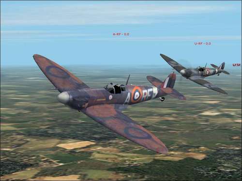 img_forumn/r31443_1.jpg (500x375)