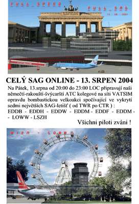 img_forumn/r31682_1.jpg (272x400)