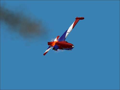 img_forumn/r32325_1.jpg (500x375)