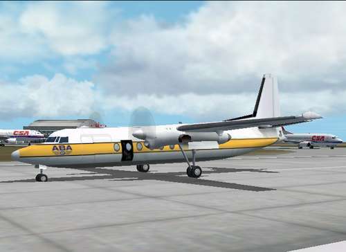 img_forumn/r32685_1.jpg (500x364)