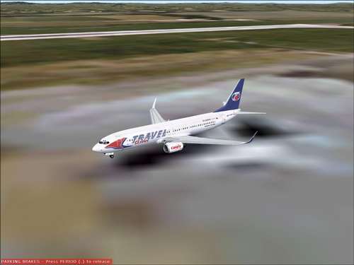 img_forumn/r33640_1.jpg (500x375)