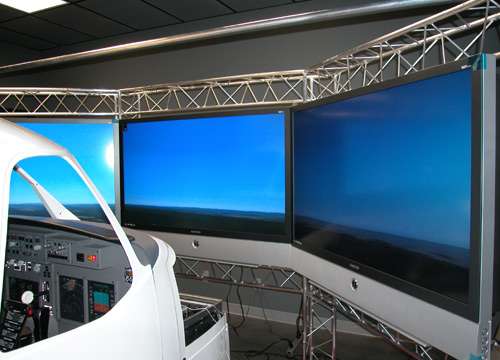 img_forumn/r33710_1.jpg (500x360)