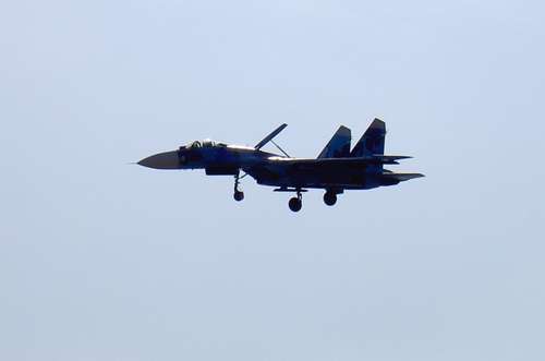img_forumn/r33734_1.jpg (500x331)