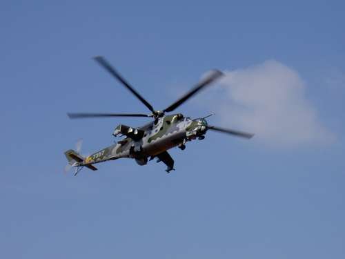 img_forumn/r33736_1.jpg (500x375)