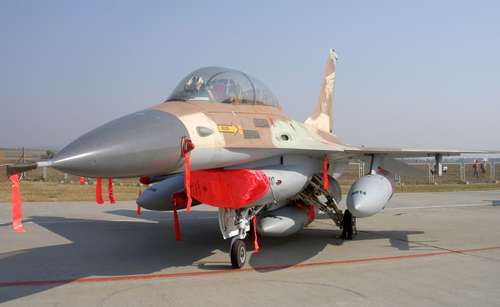 img_forumn/r33836_1.jpg (500x307)