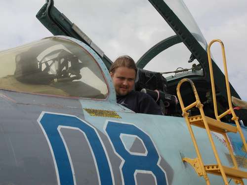 img_forumn/r33930_1.jpg (500x375)