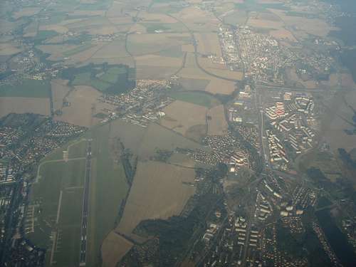 img_forumn/r33942_3.jpg (500x375)