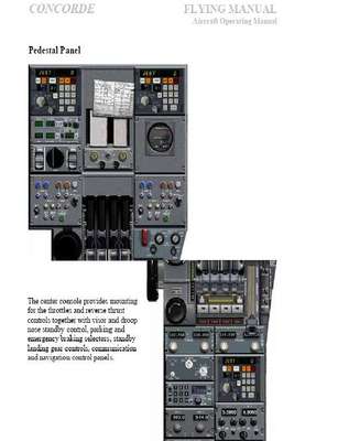 img_forumn/r34558_1.jpg (307x400)