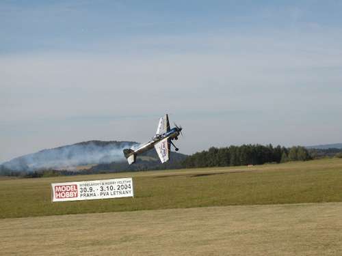 img_forumn/r34785_1.jpg (500x375)